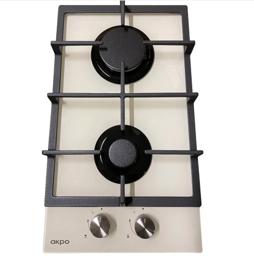 Газовая варочная панель Akpo PGA 302 FGC IV