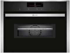 Электрический духовой шкаф Neff C28MT23 H0
