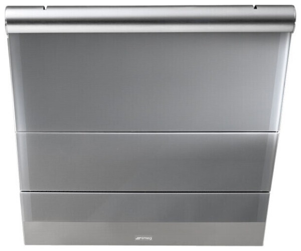 Кухонная вытяжка Smeg KTS75