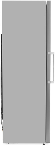 Холодильник Scandilux R 711 EZ X