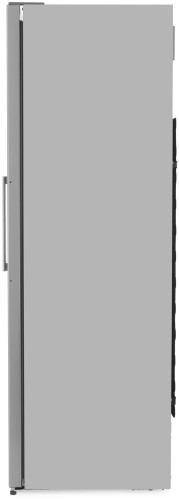 Холодильник Scandilux R 711 EZ X