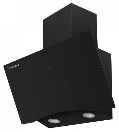 Кухонная вытяжка MAUNFELD TEFFI 60