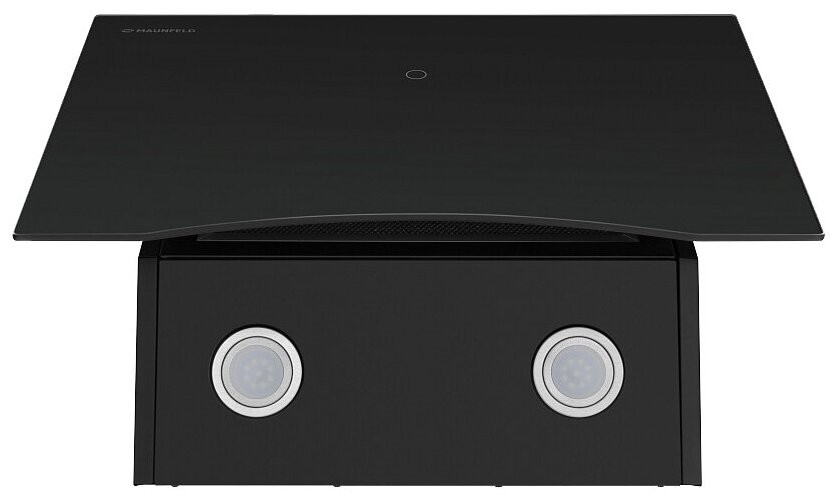 Кухонная вытяжка MAUNFELD TEFFI 60