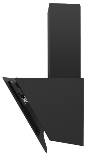 Кухонная вытяжка MAUNFELD TEFFI 60