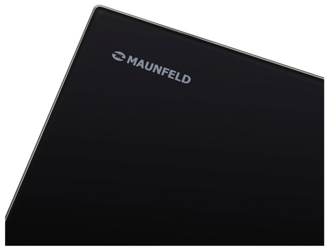 Кухонная вытяжка MAUNFELD TEFFI 60