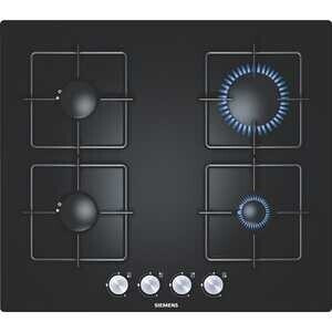 Газовая варочная панель Siemens EP616PB11E
