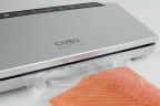Вакуумный упаковщик Caso GourmetVAC 280