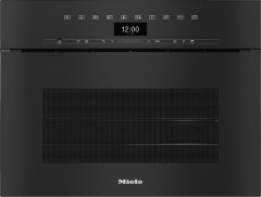 Электрический духовой шкаф Miele DGC7440X