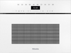 Электрический духовой шкаф Miele DGC7440X