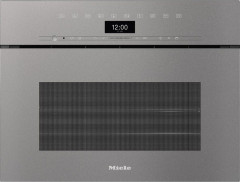Электрический духовой шкаф Miele DGC7440X