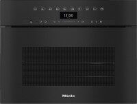 Электрический духовой шкаф Miele DGC7440X