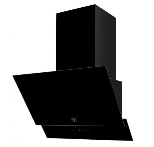 Кухонная вытяжка Schaub Lorenz DSL H6552B