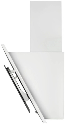 Кухонная вытяжка MAUNFELD TOWER 60 белый