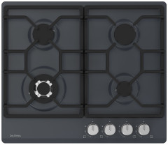 Газовая варочная панель Darina PL BGM341 08 1GR