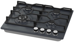 Газовая варочная панель Darina PL BGM341 08 1GR