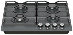 Газовая варочная панель Darina PL BGM341 08 1GR