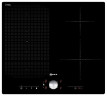Индукционная варочная панель Neff T 55T53X2