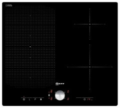 Индукционная варочная панель Neff T 55T53X2