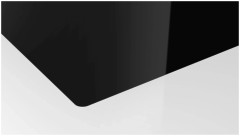 Индукционная варочная панель Neff T 55T53X2