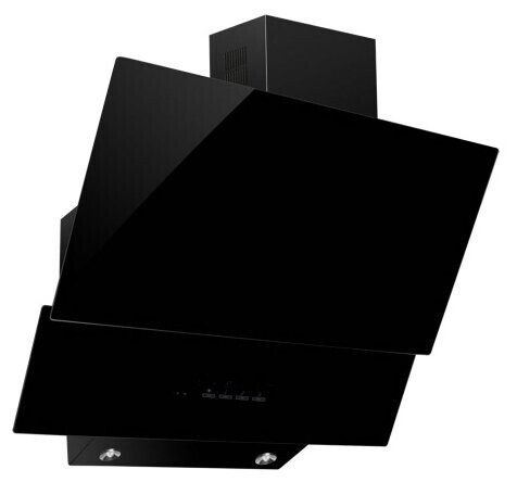 Кухонная вытяжка Schaub Lorenz SLD DY9810