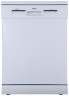 Посудомоечная машина Kraft KF-FDM604D1201W