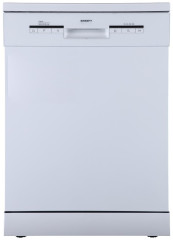 Посудомоечная машина Kraft KF-FDM604D1201W