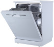 Посудомоечная машина Kraft KF-FDM604D1201W