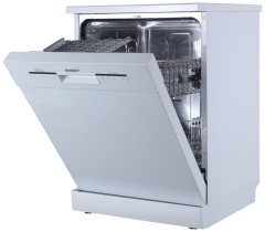 Посудомоечная машина Kraft KF-FDM604D1201W