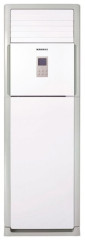 Колонный кондиционер Lessar LS-H48SKA4/LU-H48SKA4