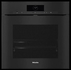 Электрический духовой шкаф Miele H7860BPX BRWS