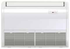 Напольно-потолочный кондиционер Hisense AUV-60UR4SC