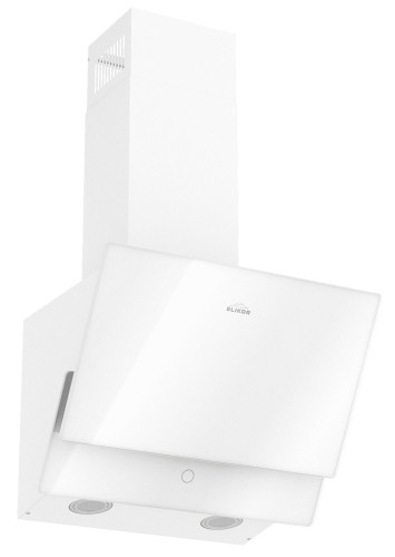 Кухонная вытяжка Elikor VERTEX WH 50