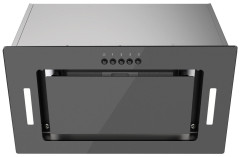 Встраиваемая вытяжка Lex GS Bloc G 600 Grey