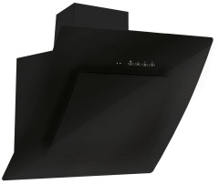 Кухонная вытяжка Candy CDM 656 B-07