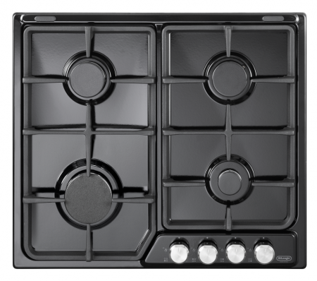 Газовая варочная панель Delonghi NF 46/1 ASV GUD