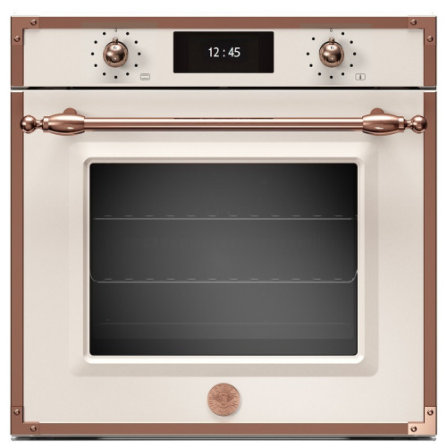 Электрический духовой шкаф Bertazzoni Heritage F6011HERVPTAC