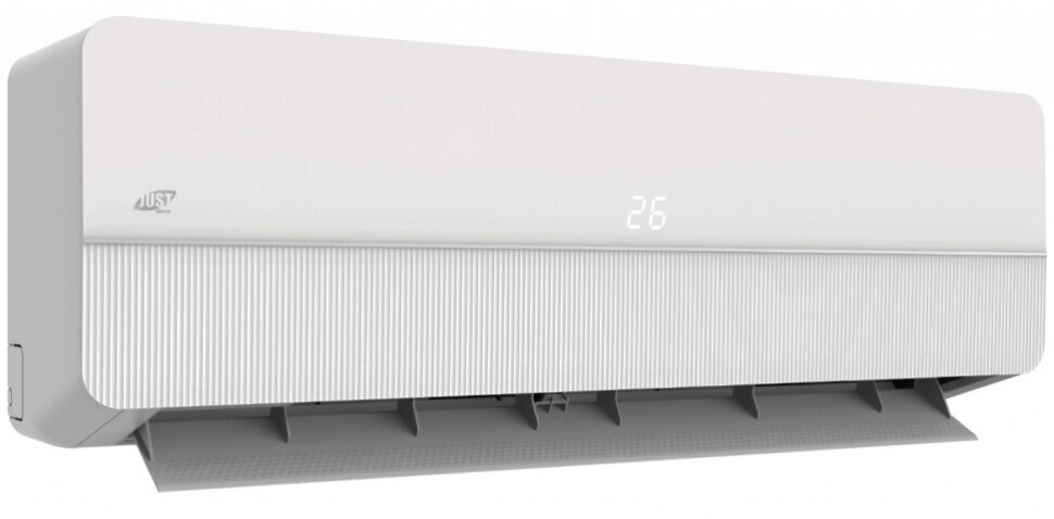 Сплит-система Just Aircon JAC-07HPSA/CGS/JACO-07HPSA/CGS