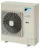 Кассетный кондиционер Daikin FCAG125B / RZQSG125L8Y