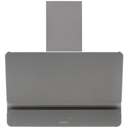 Кухонная вытяжка Krona Mysterium 600 Glass GR S