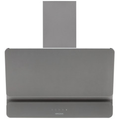 Кухонная вытяжка Krona Mysterium 600 Glass GR S