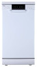 Посудомоечная машина Midea MFD 45S110 W