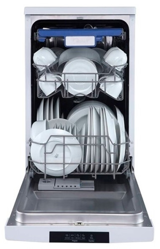 Посудомоечная машина Midea MFD 45S110 W
