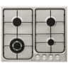 Газовая варочная панель KRONA SALVATORE 60 IX