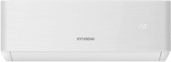 Сплит-система Hyundai HAC-12I/T-PRO