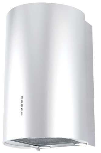 Кухонная вытяжка Zigmund & Shtain K 333.41 W