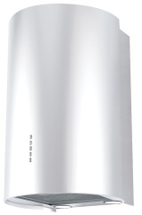 Кухонная вытяжка Zigmund & Shtain K 333.41 W