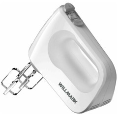 Миксер Willmark WHM-6311