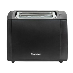 Тостер Pioneer TS155