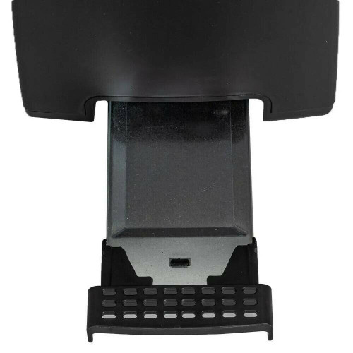 Тостер Pioneer TS155