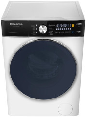 Стиральная машина MAUNFELD MFWM148WH03